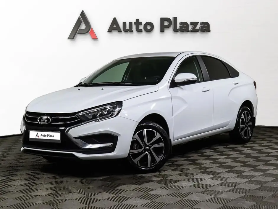 AutoPlaza