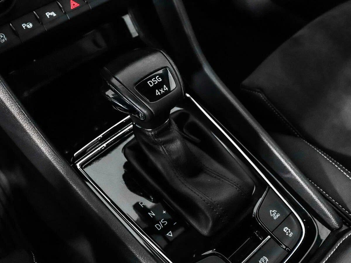 фото автомобиля 8