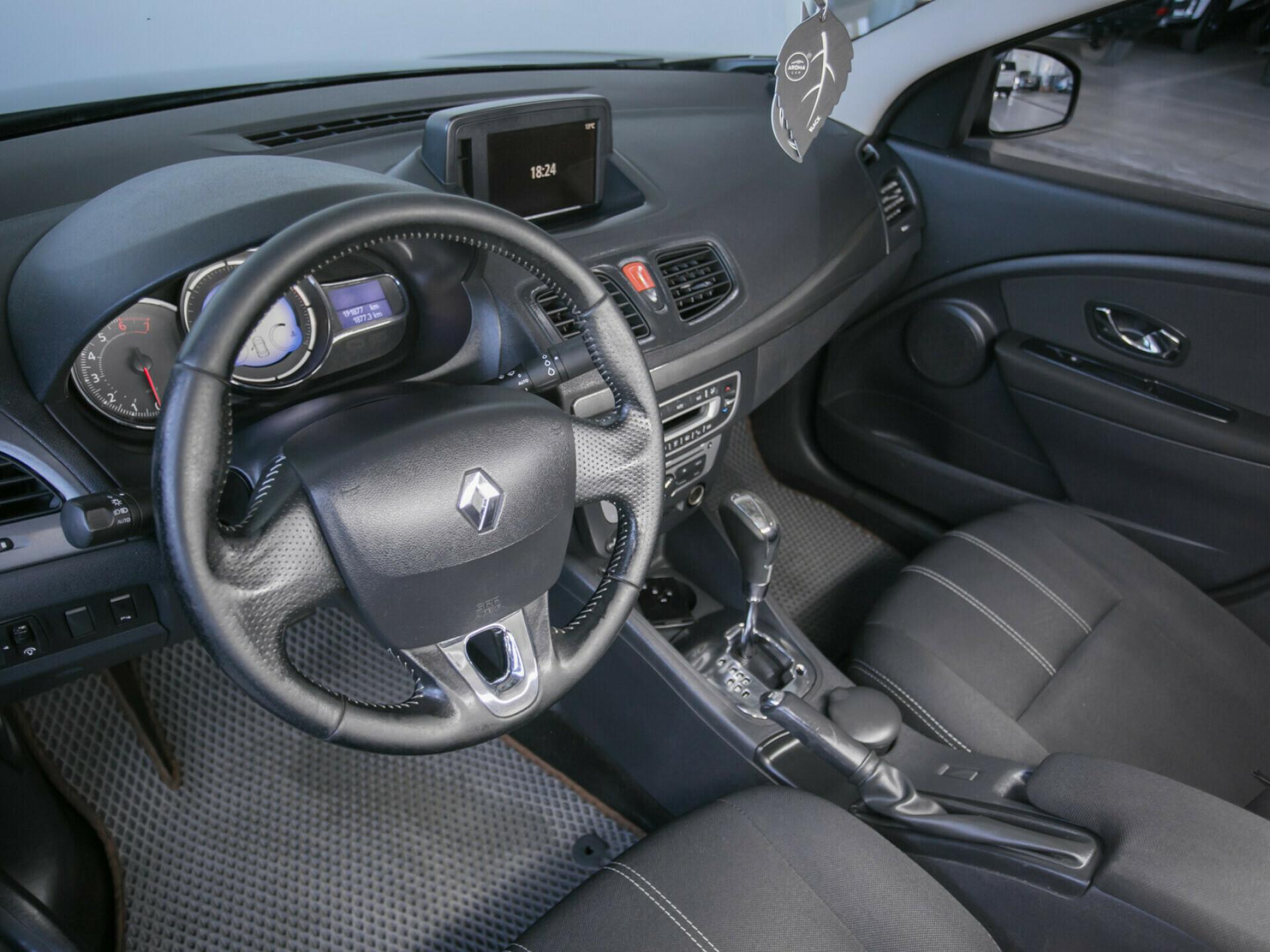 фото автомобиля 7