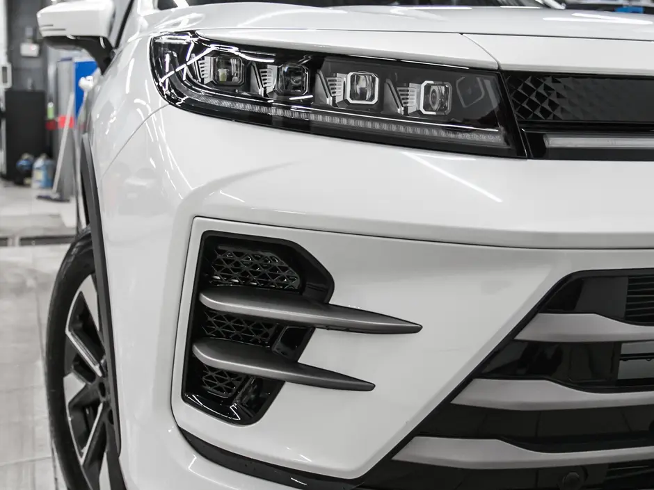 «Авто на Неве»