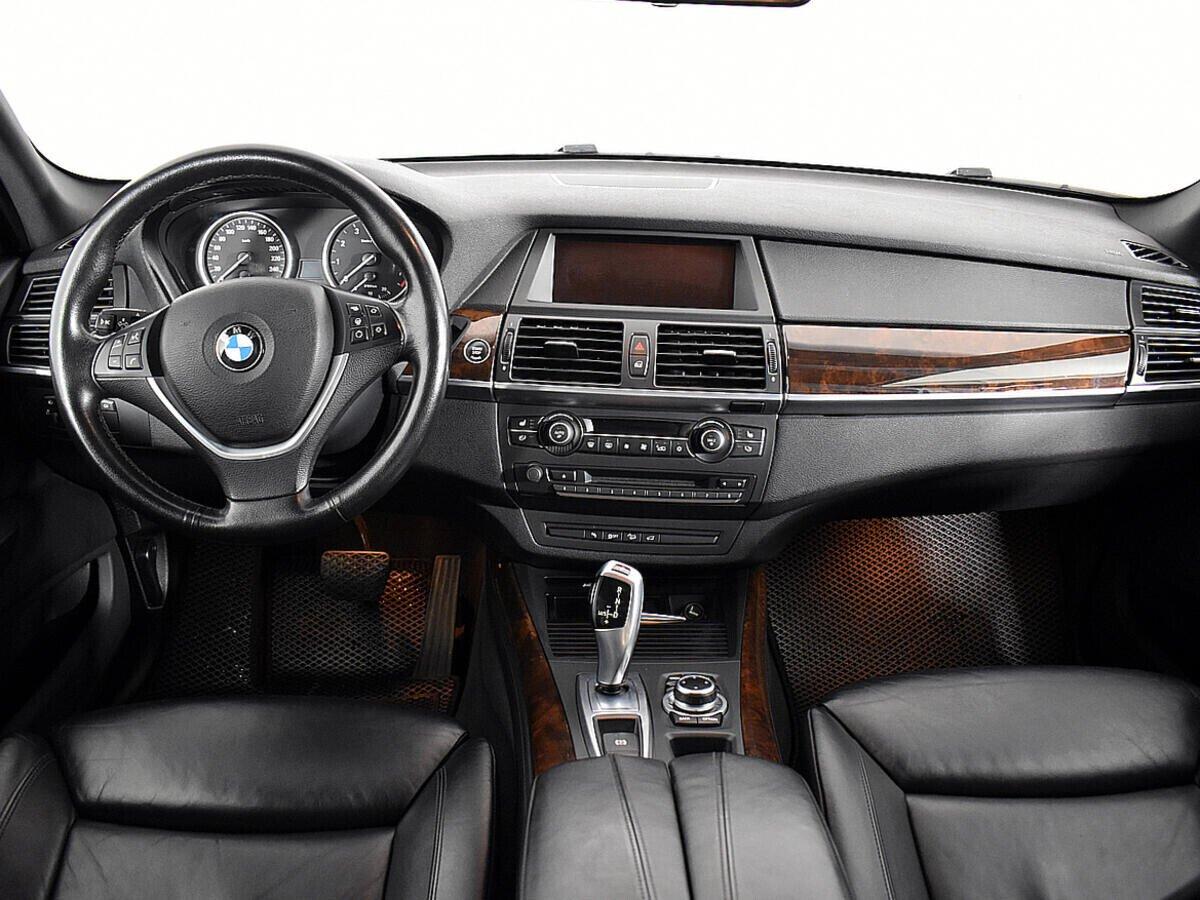 фото автомобиля 10