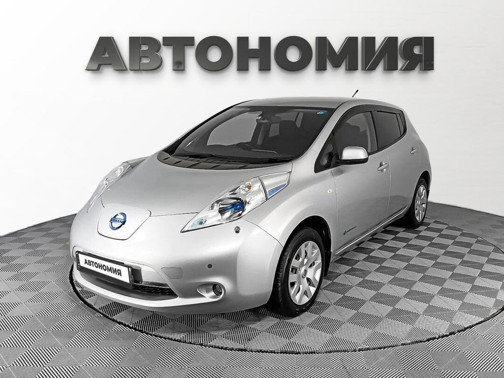 фото автомобиля 0