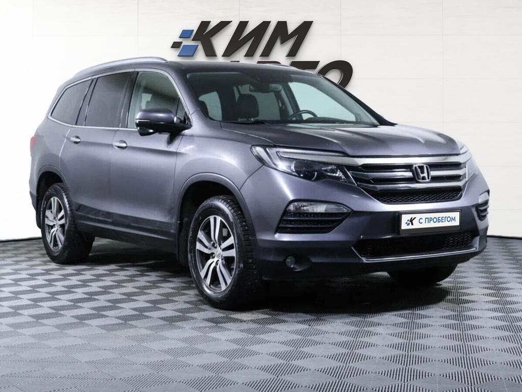 фото автомобиля 2