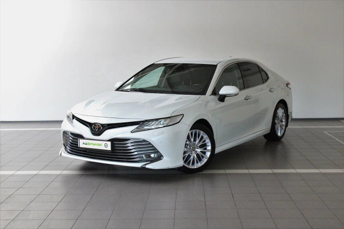 фото автомобиля 0
