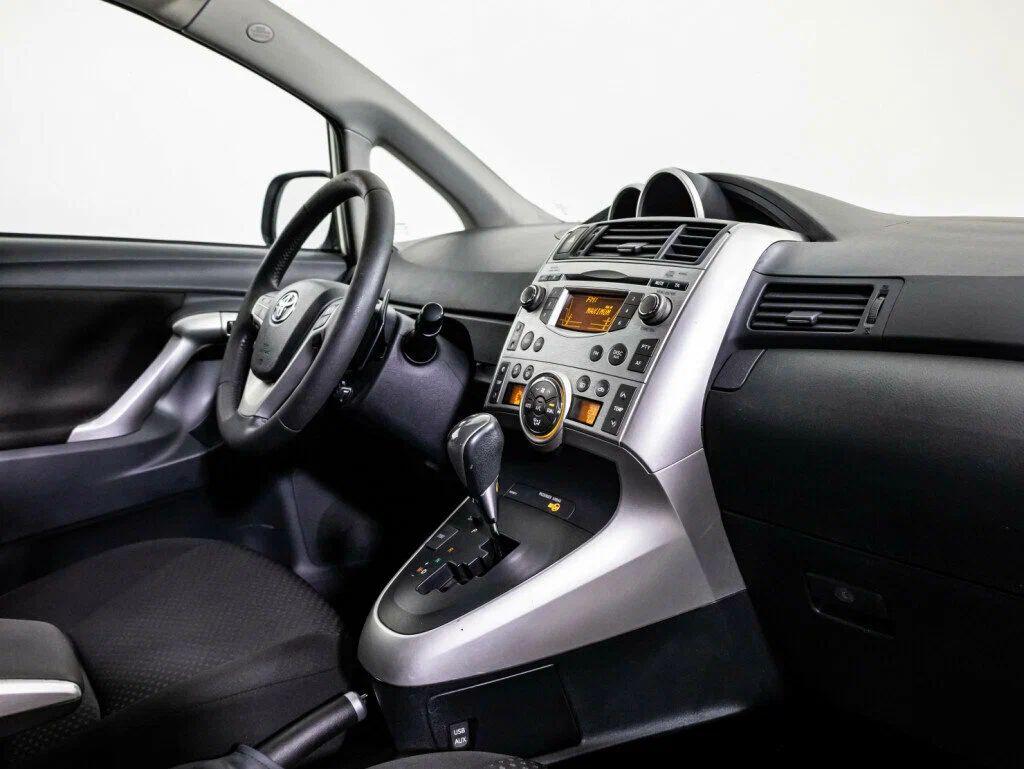 фото автомобиля 7
