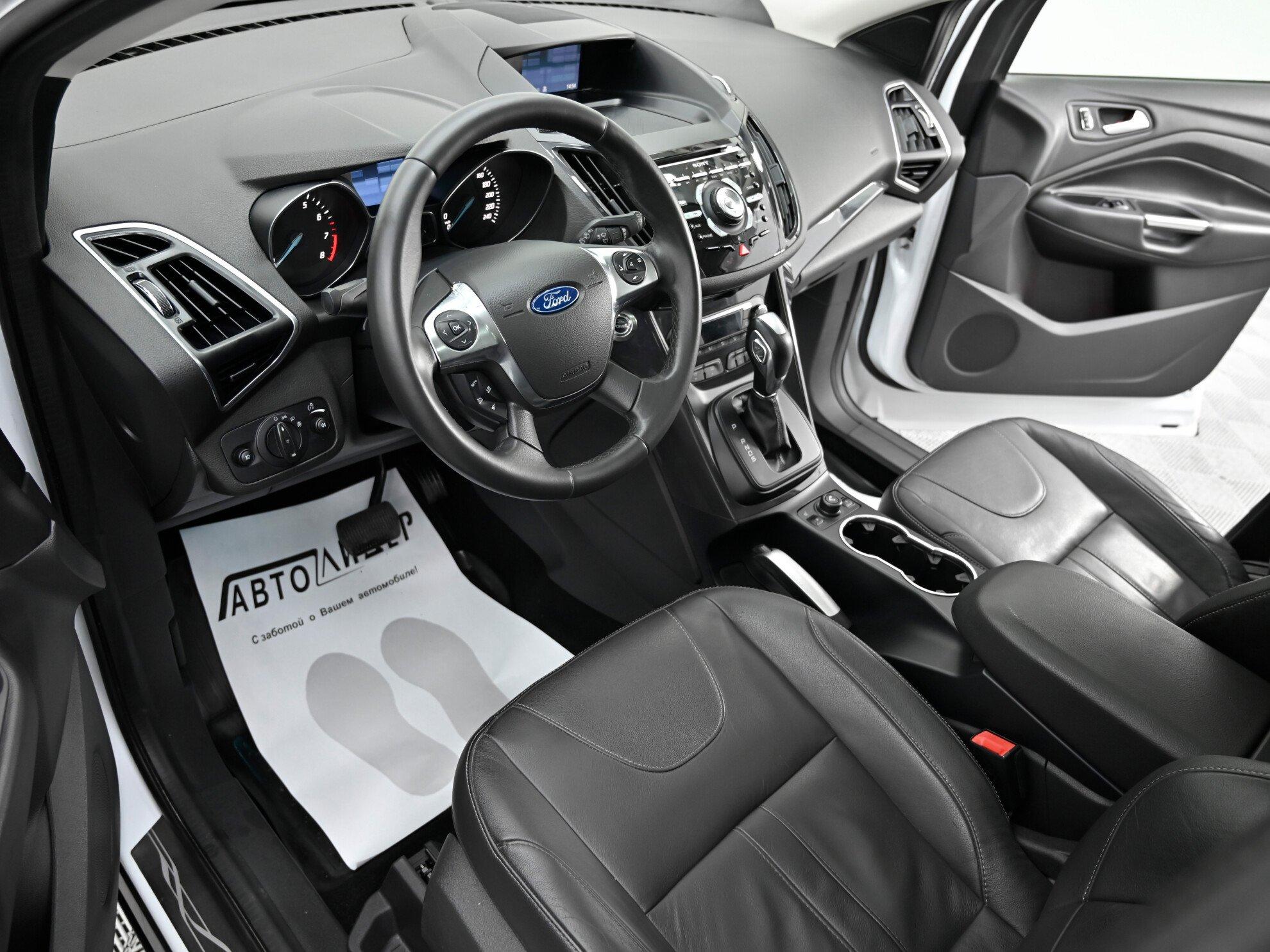 фото автомобиля 6