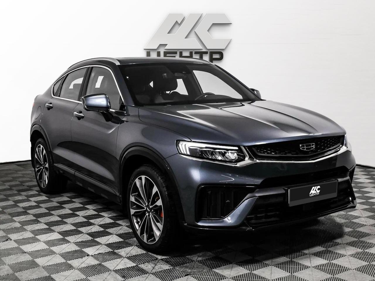 фото автомобиля 2