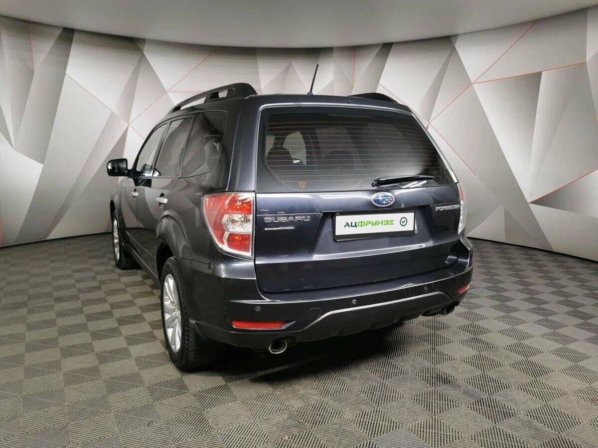 фото автомобиля 6