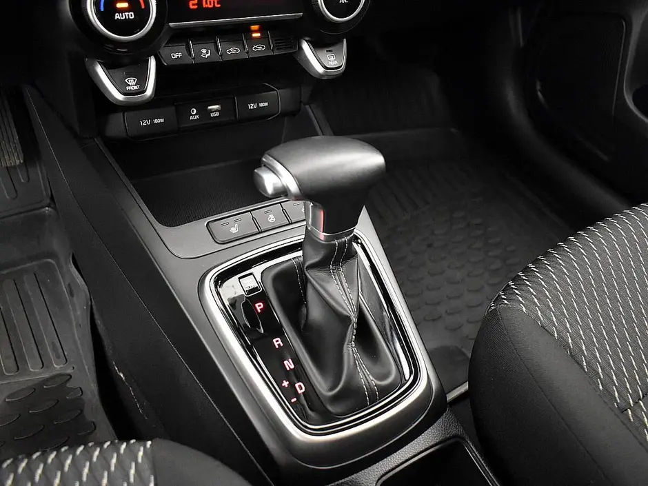 «Авто на Неве»