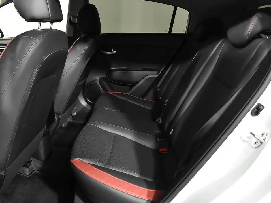 «Авто на Неве»