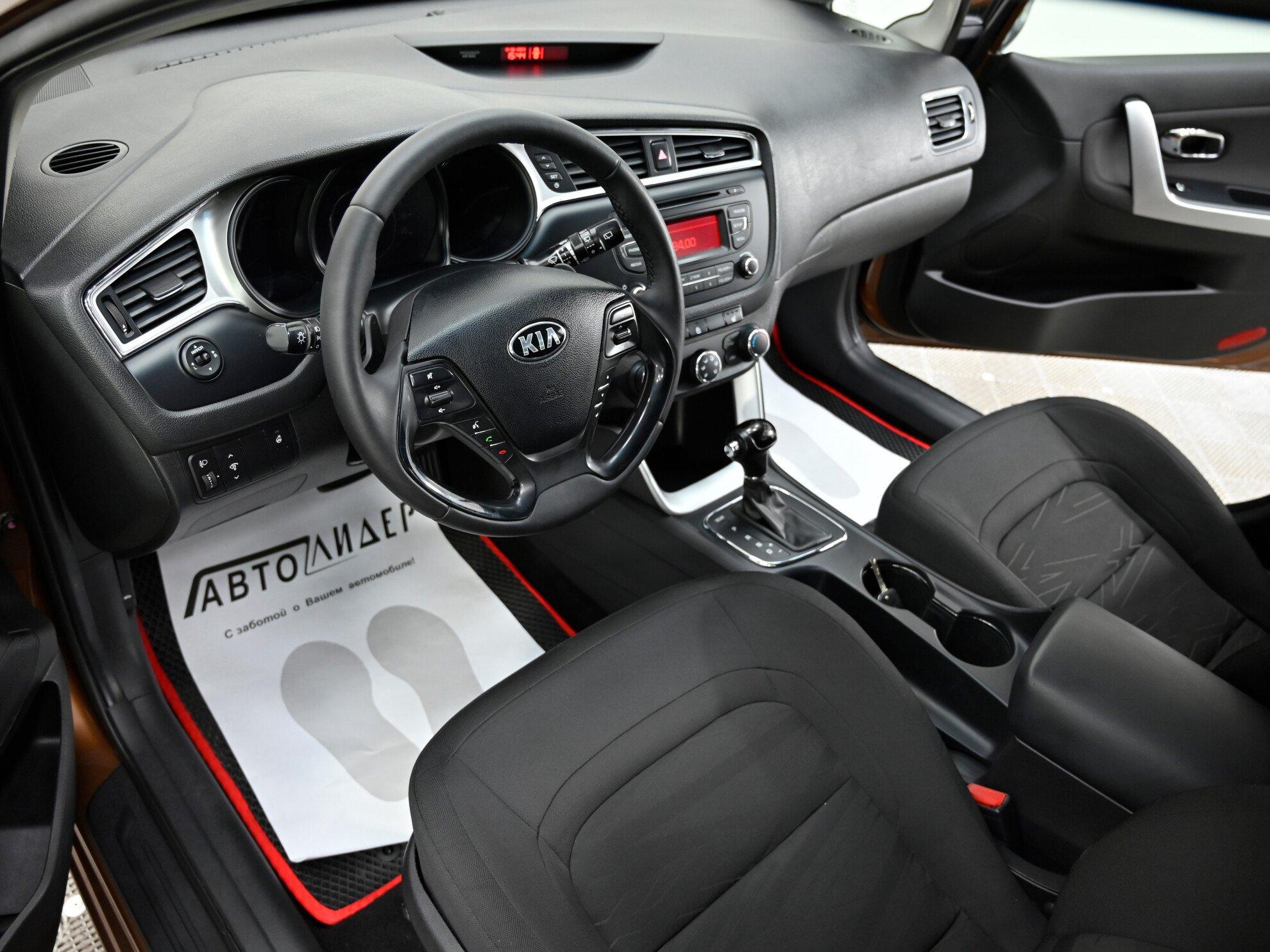 фото автомобиля 6