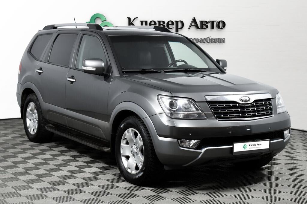 фото автомобиля 2