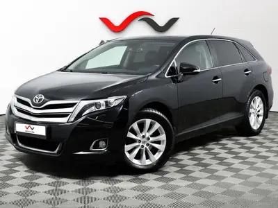 «Авто на Неве»