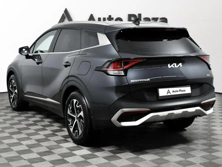 AutoPlaza