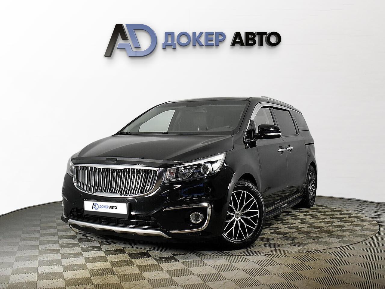 фото автомобиля 0