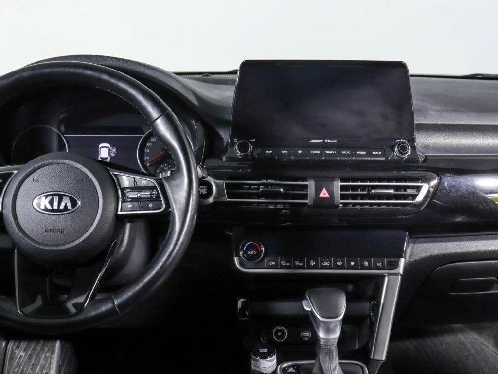 фото автомобиля 6