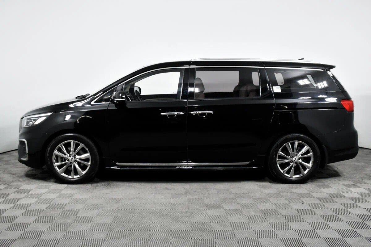 фото автомобиля 7