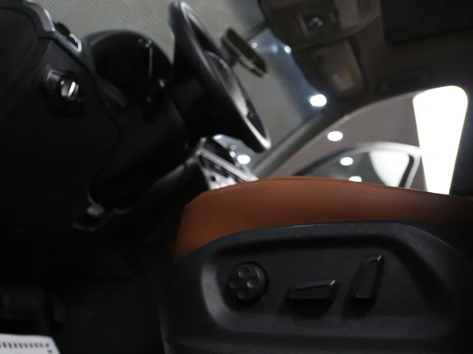 Auto Expert