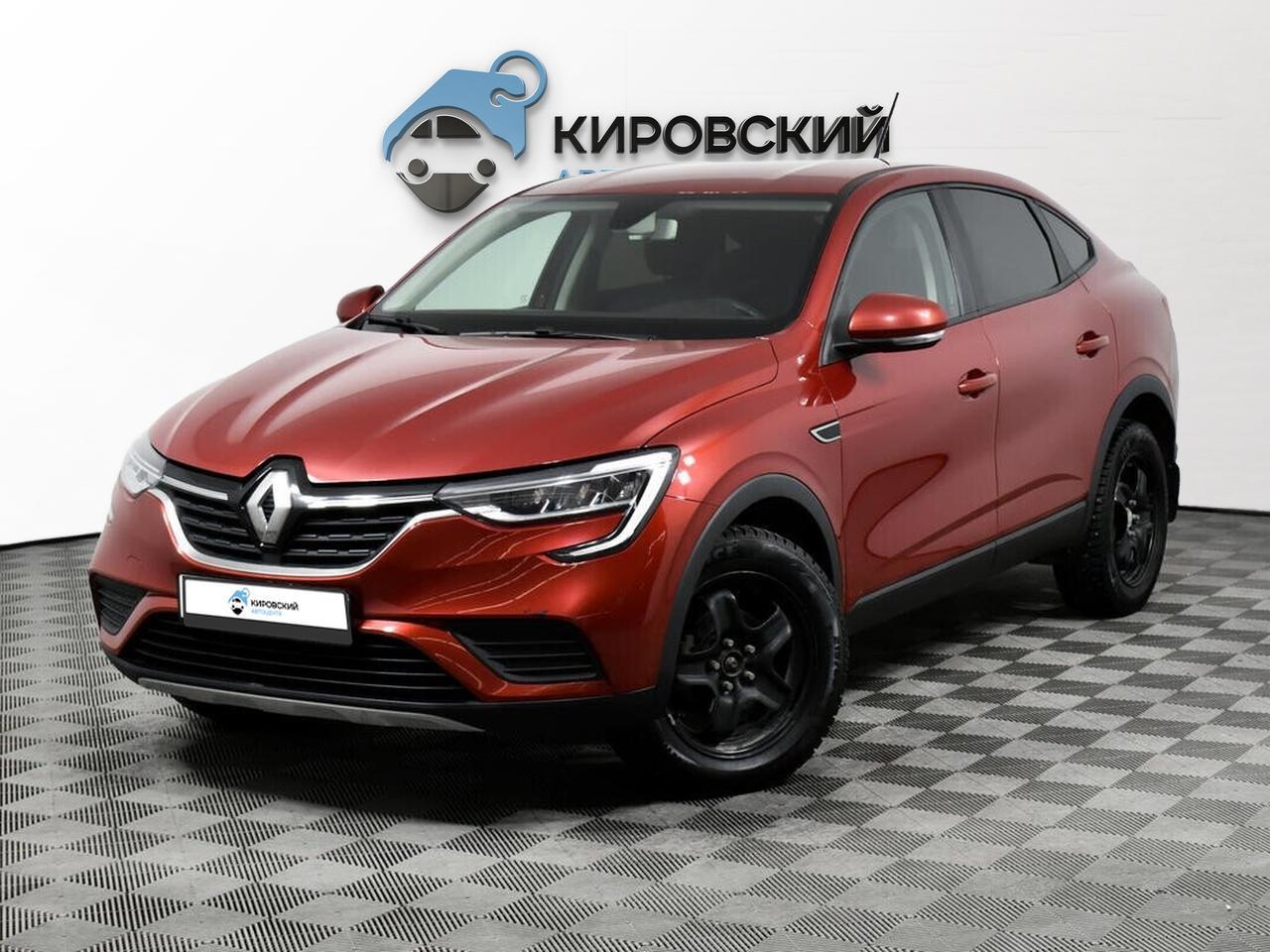 фото автомобиля 0