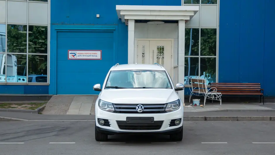 AutoPlaza