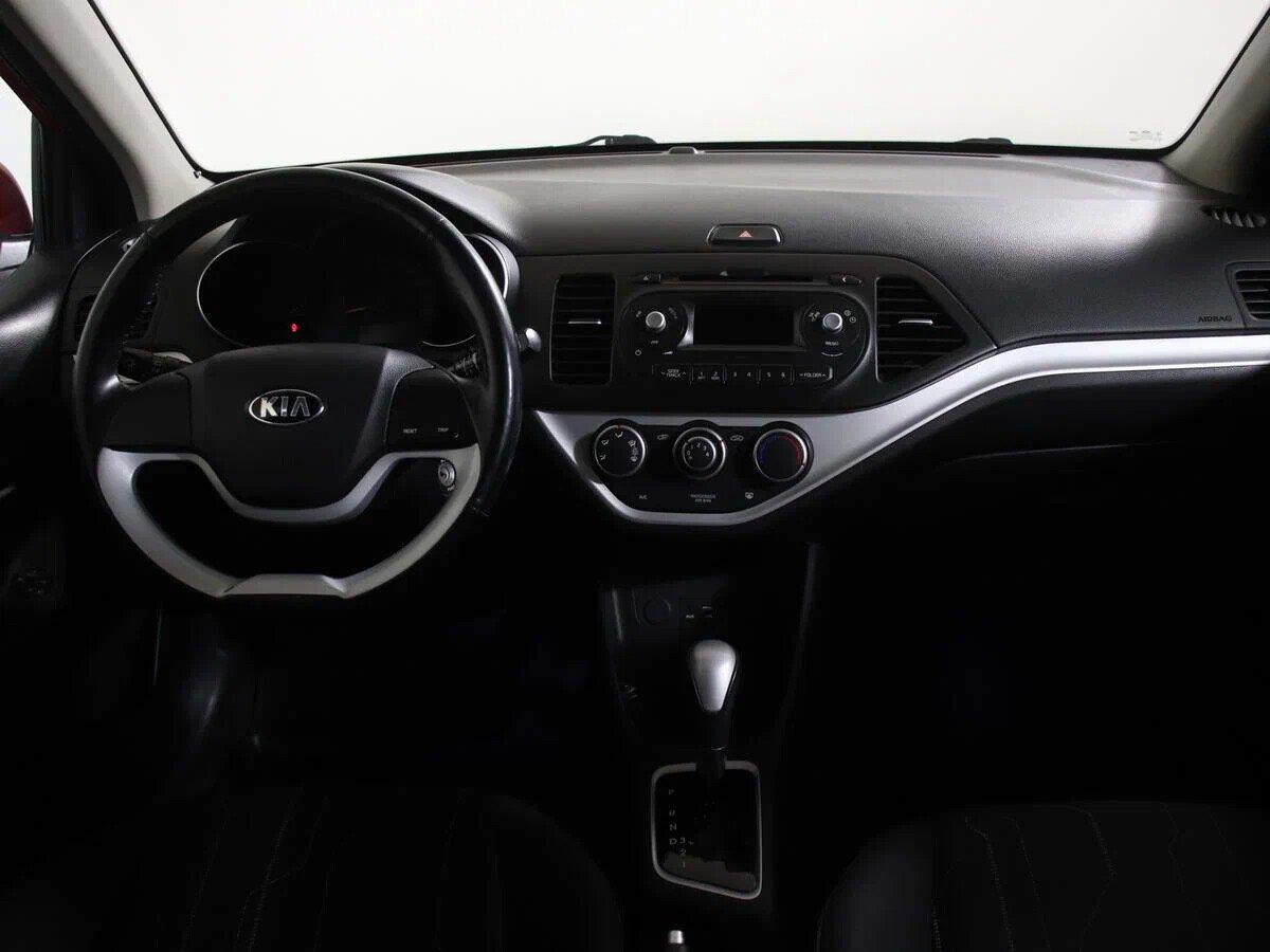 фото автомобиля 5