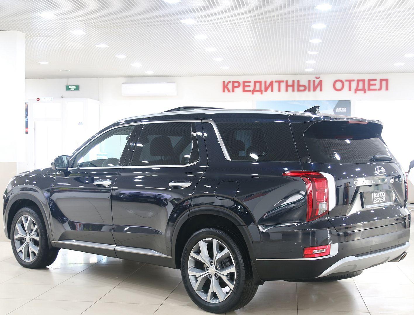 фото автомобиля 3