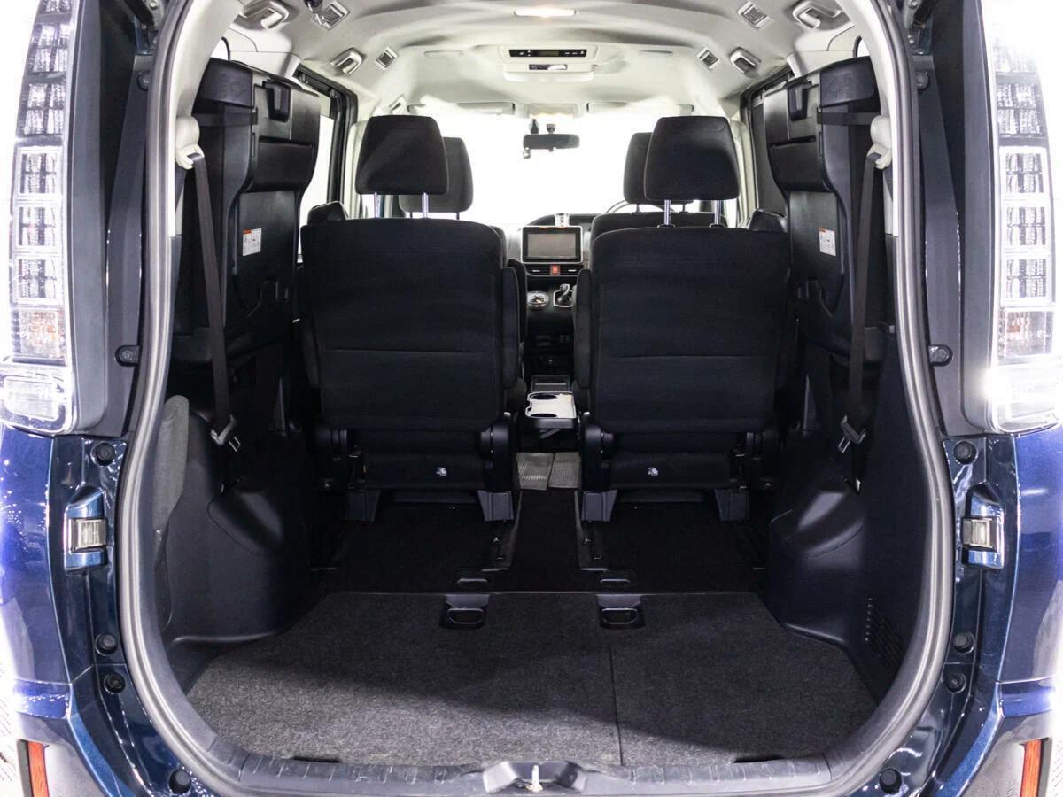 фото автомобиля 12