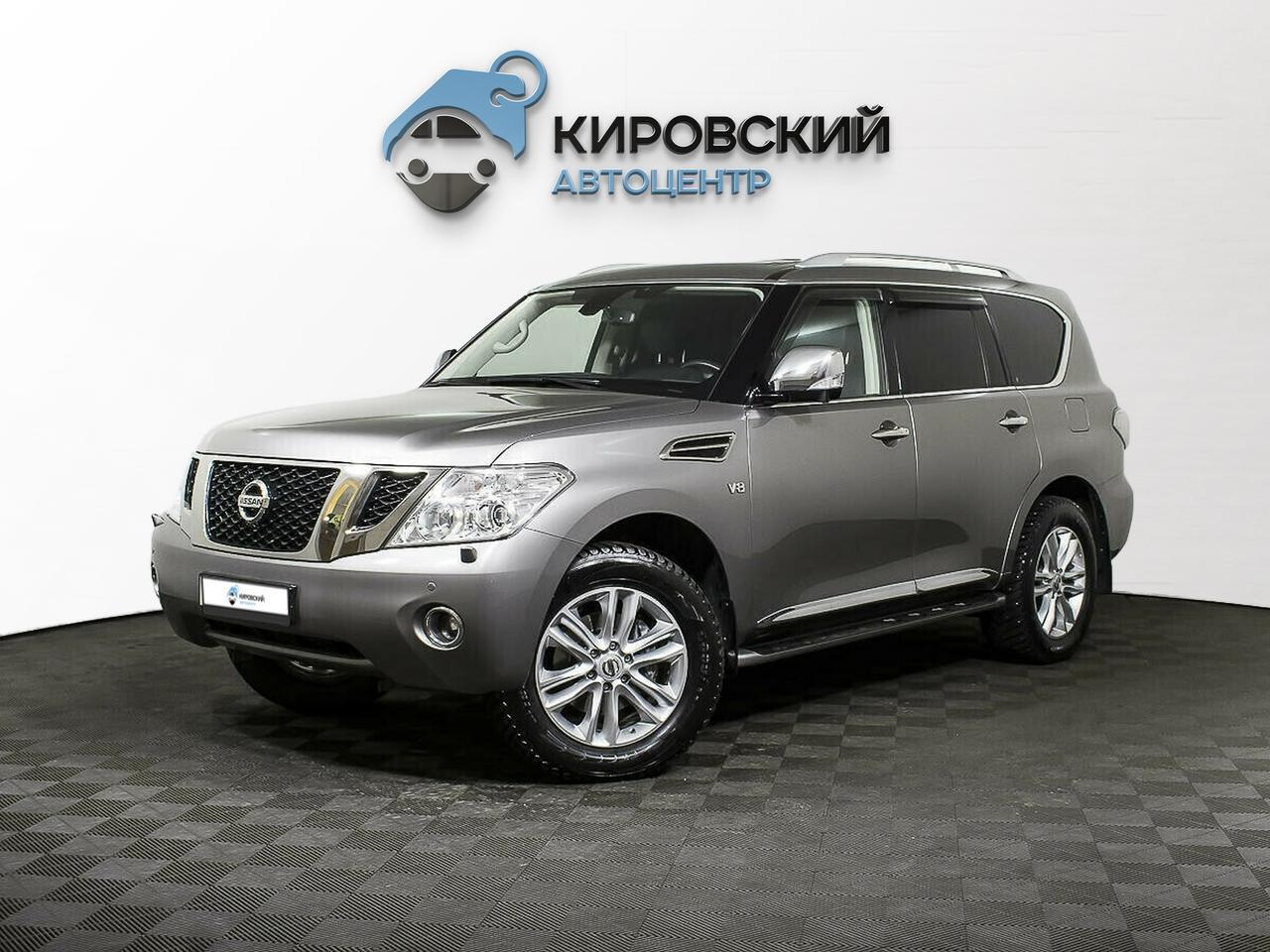 фото автомобиля 0