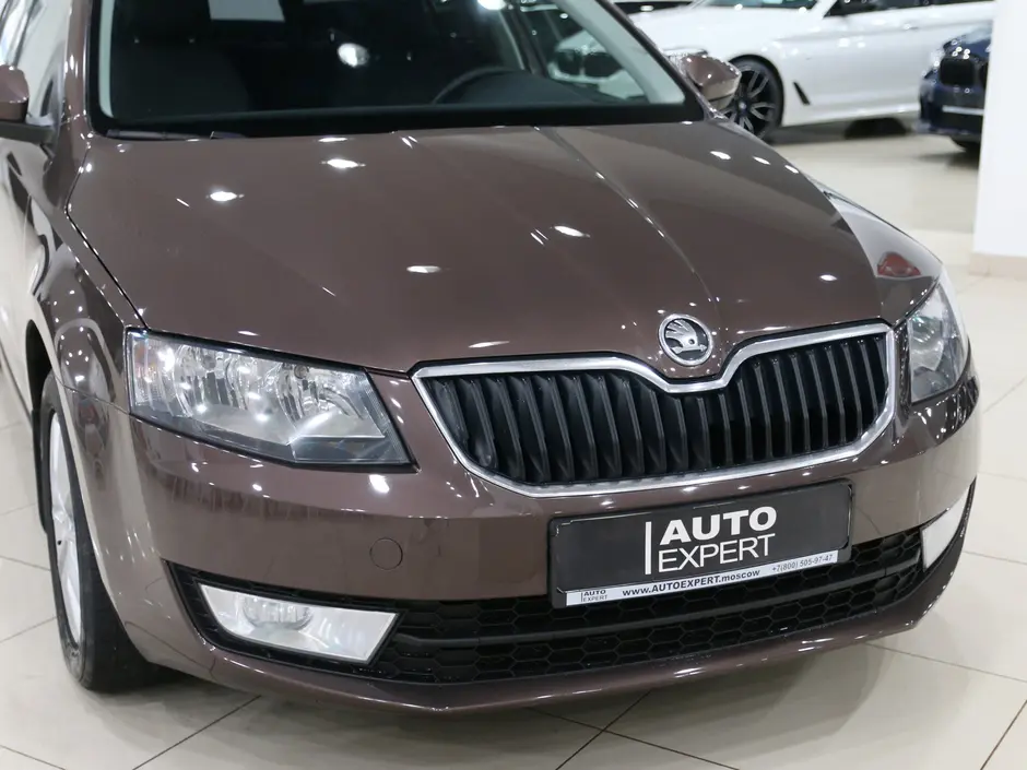 Auto Expert
