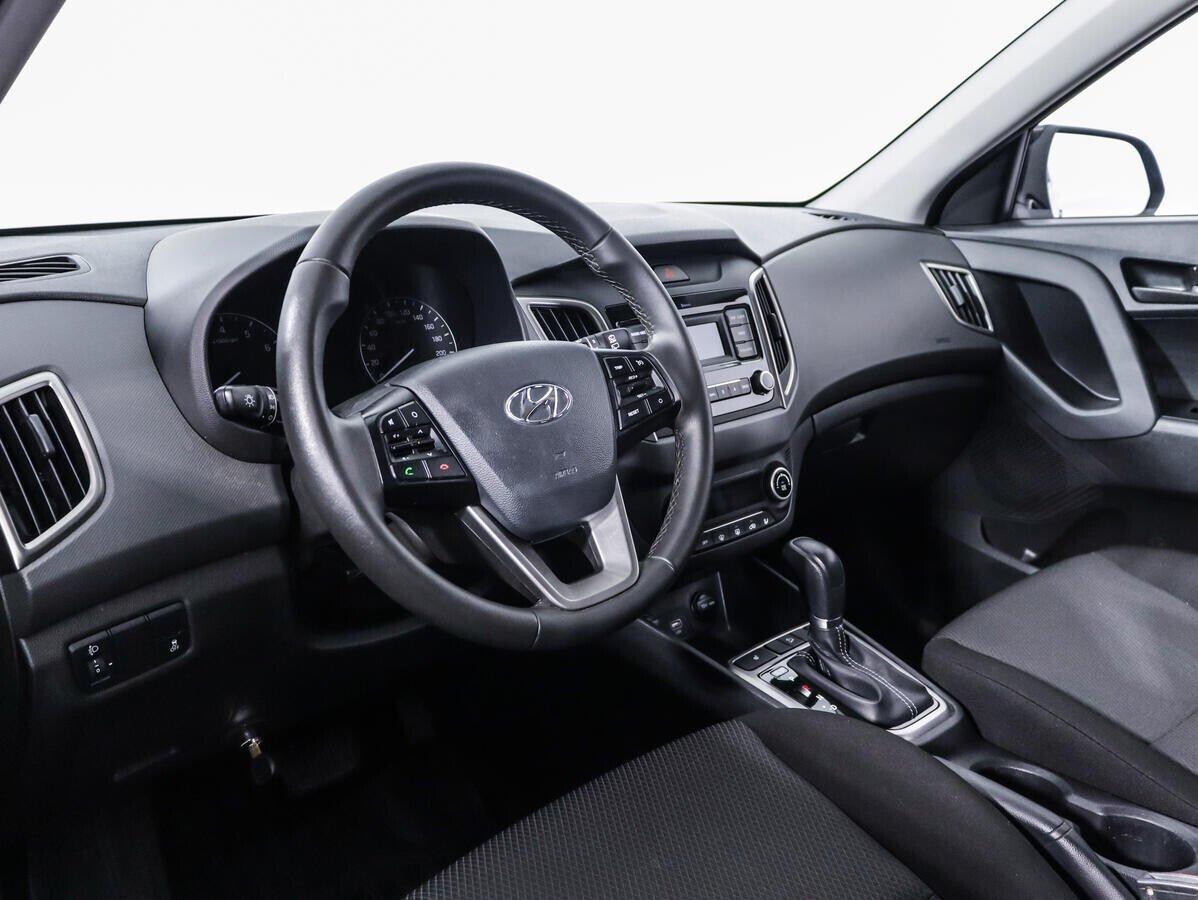 фото автомобиля 10