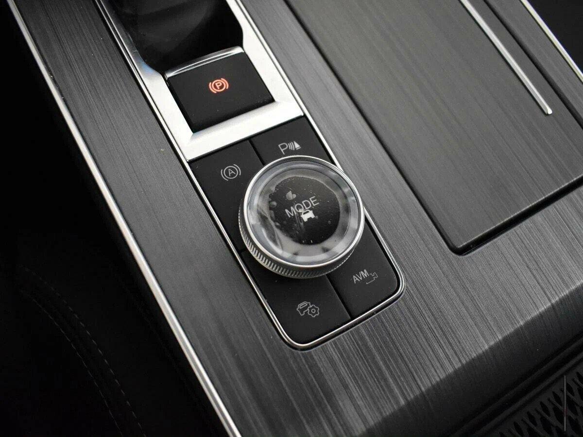 фото автомобиля 13
