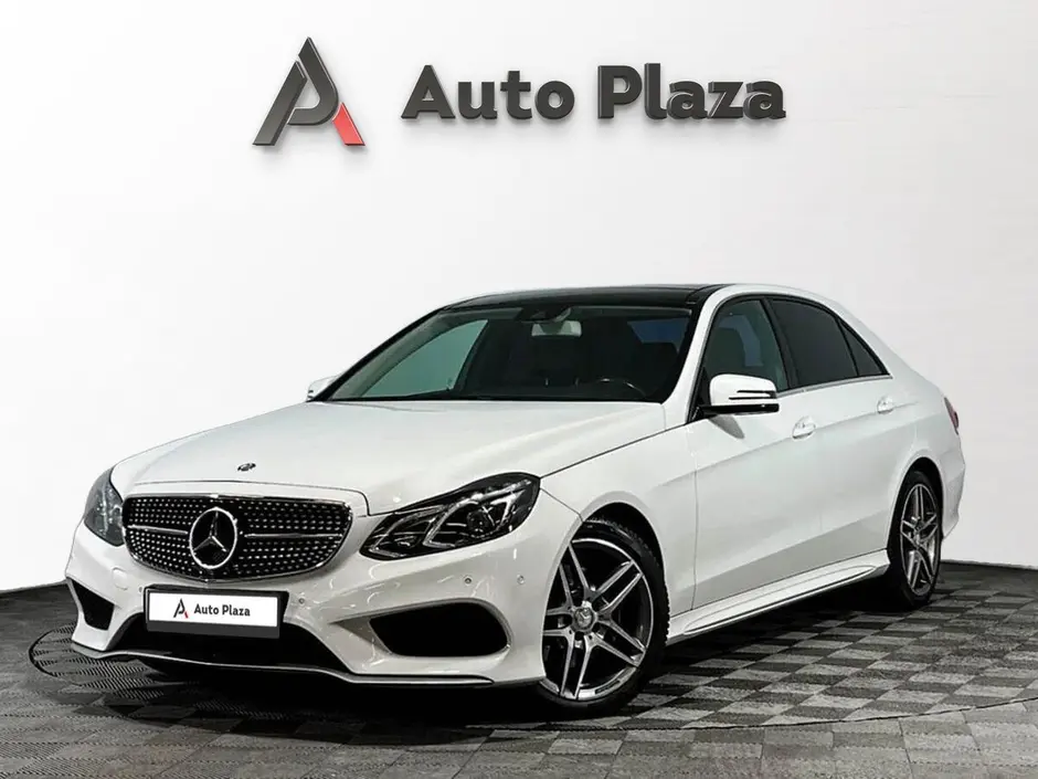 AutoPlaza