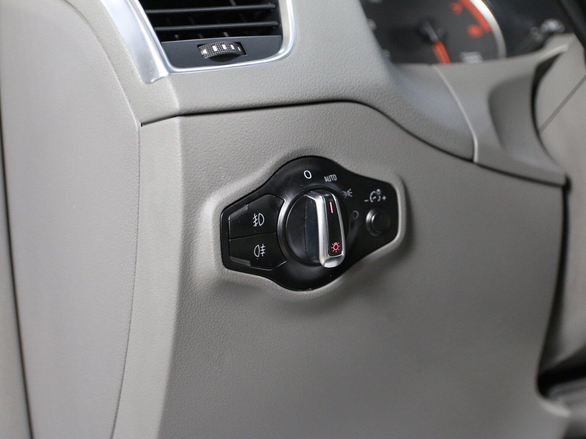 фото автомобиля 7