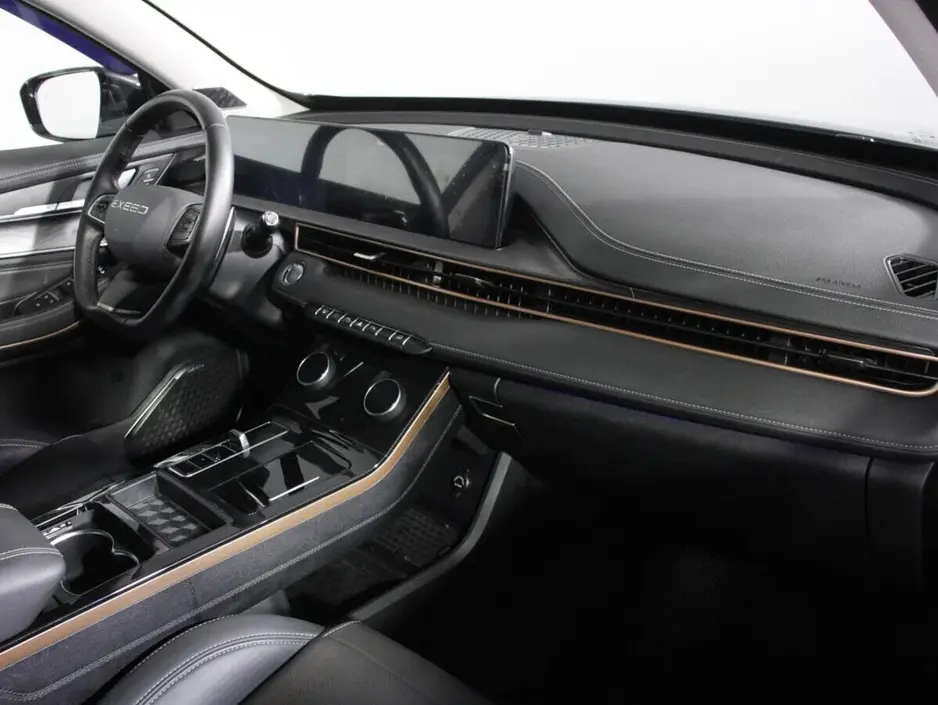 «Авто на Неве»