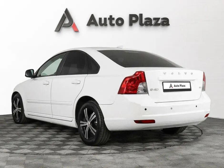 AutoPlaza