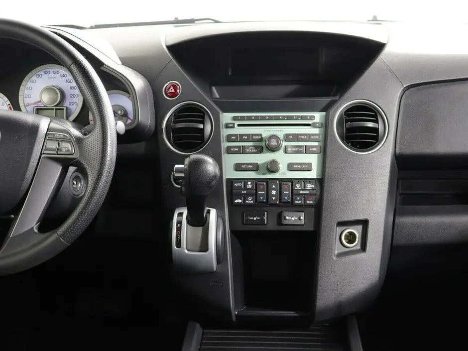 «Авто на Неве»