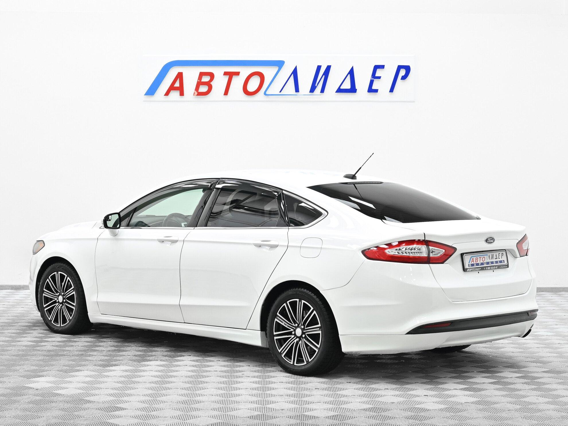 фото автомобиля 1