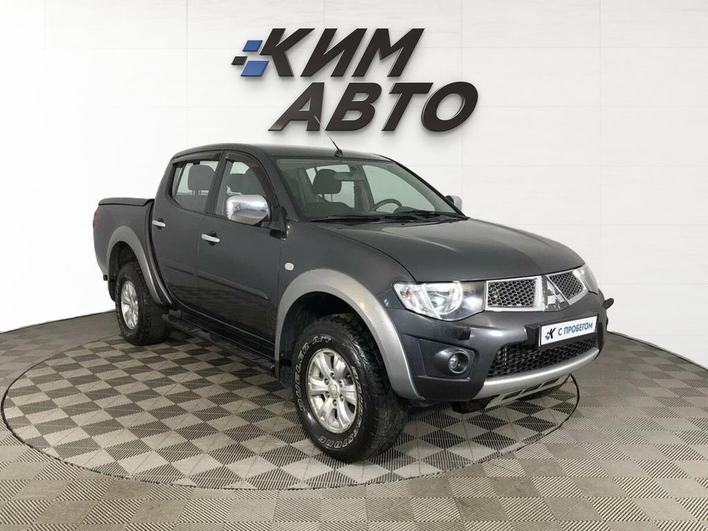 фото автомобиля 2