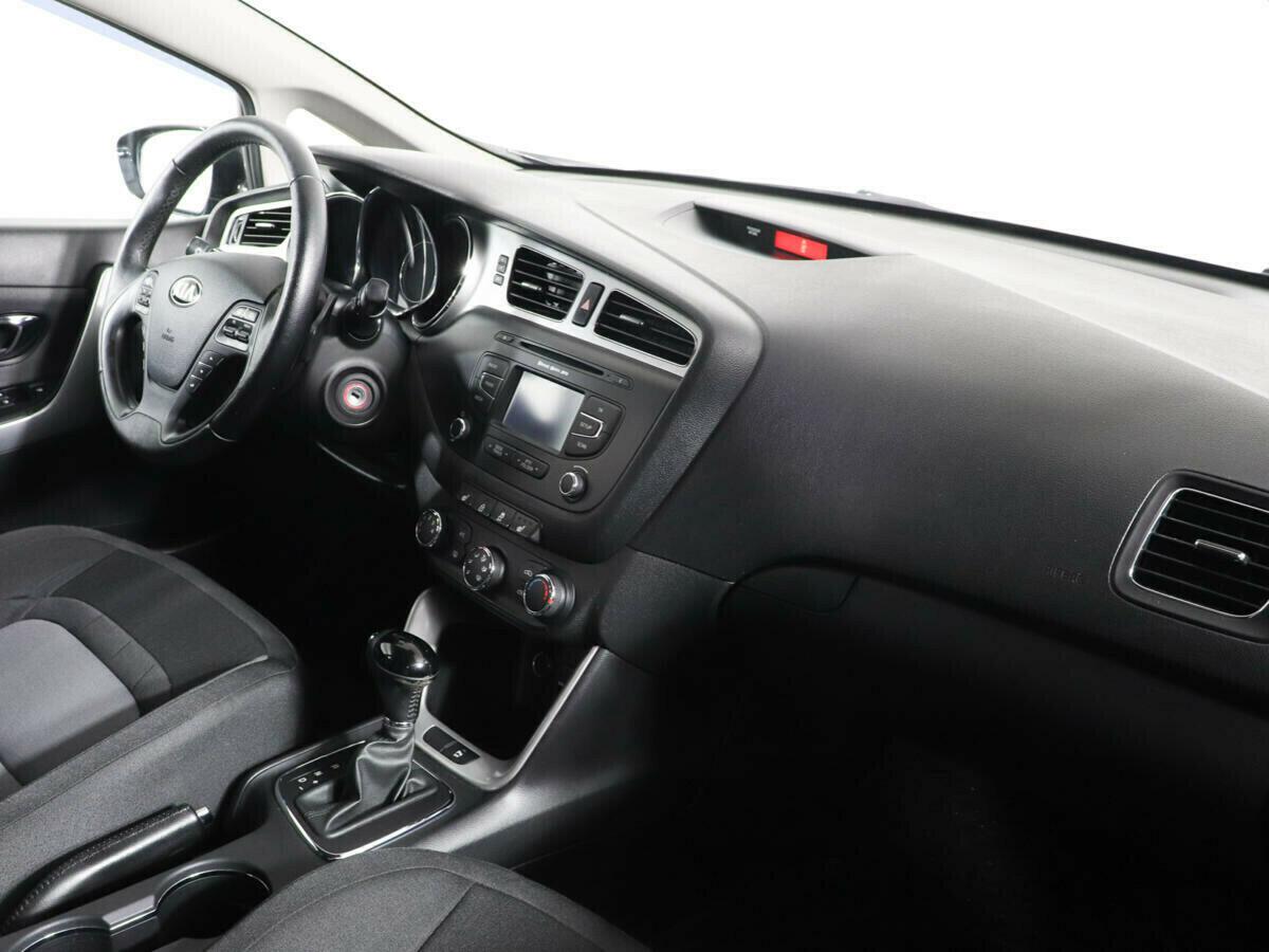 фото автомобиля 6