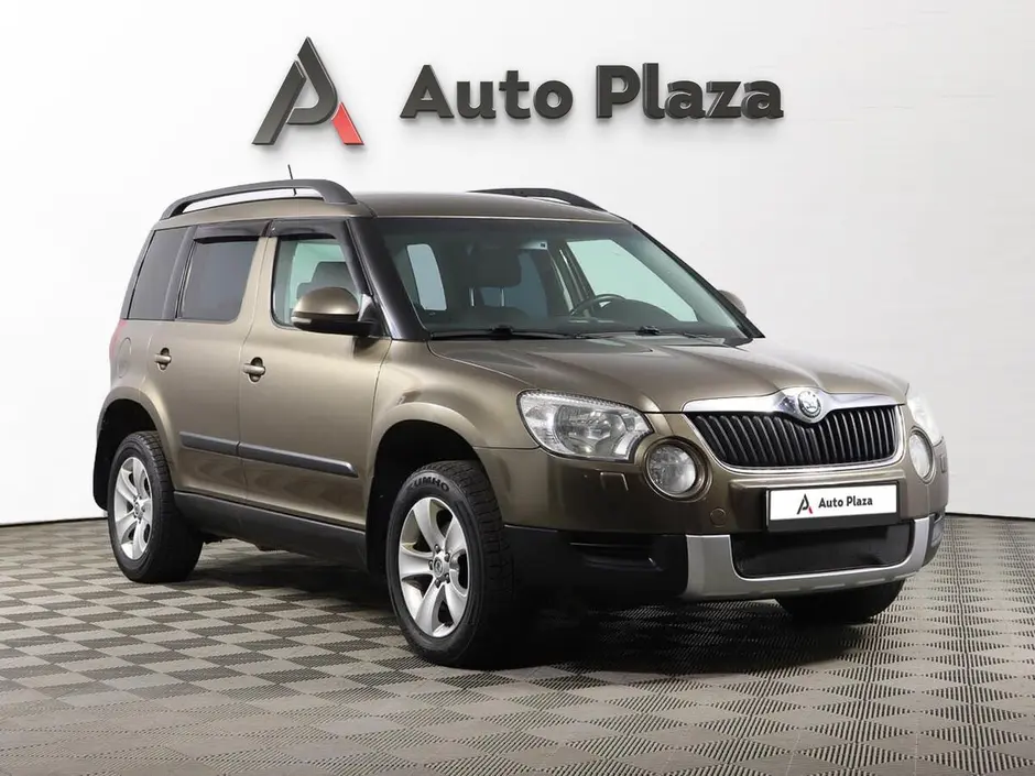 AutoPlaza