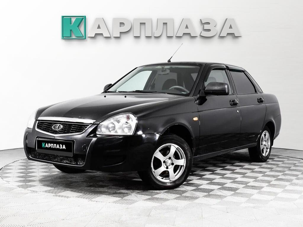 фото автомобиля 0