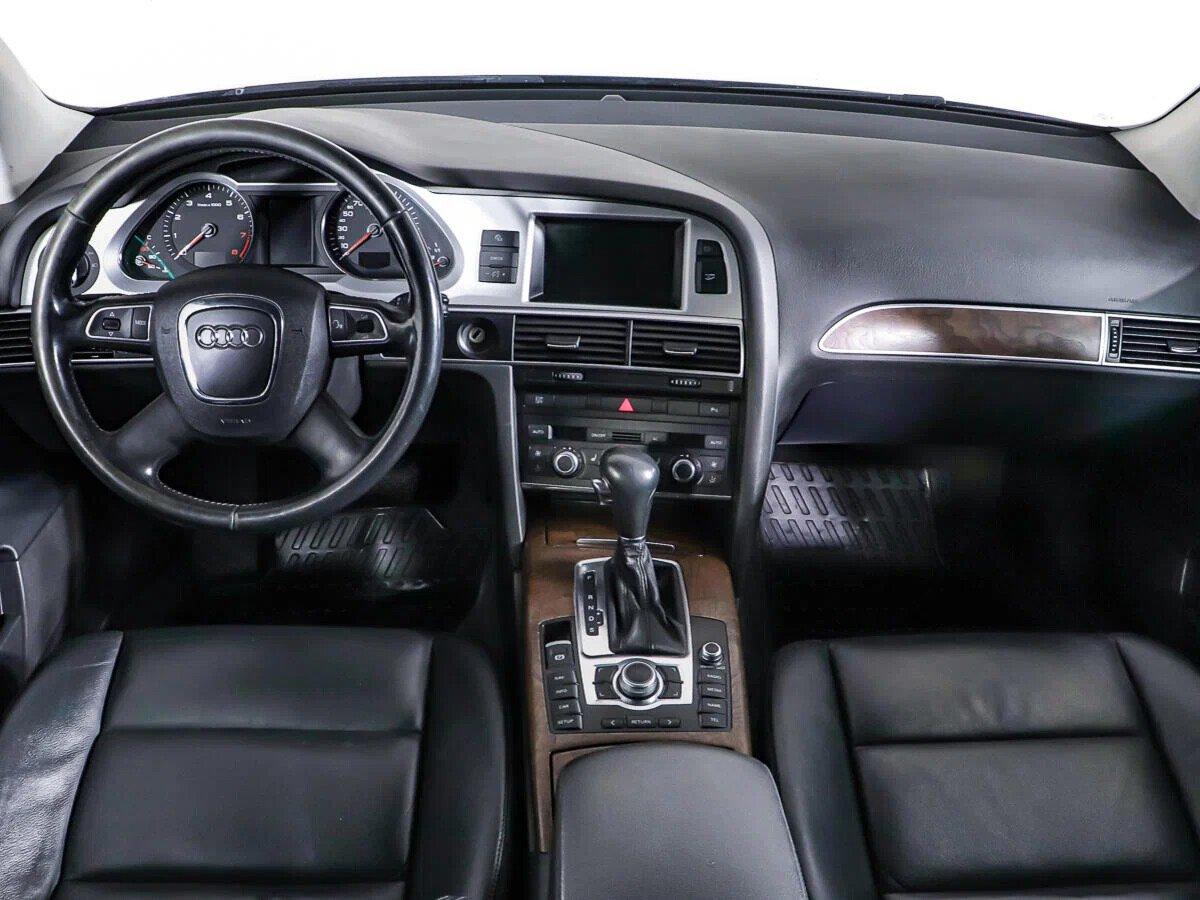 фото автомобиля 8