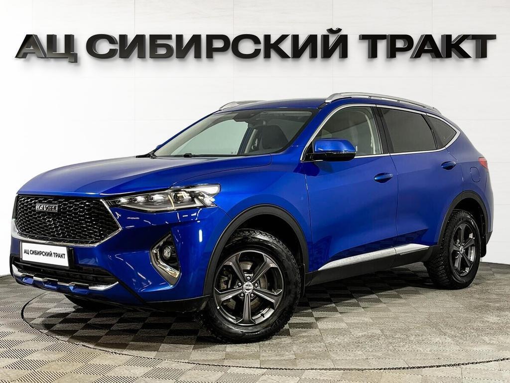 фото автомобиля 0