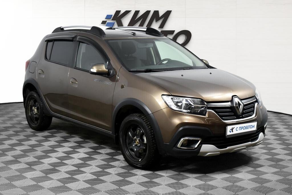 фото автомобиля 2