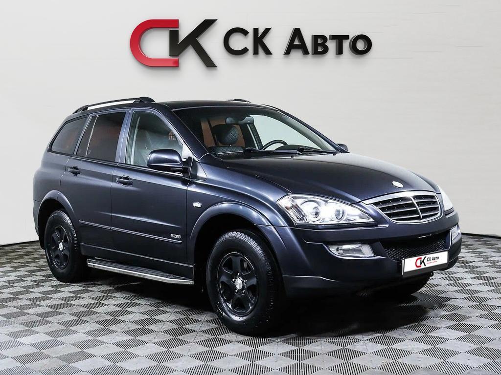 фото автомобиля 2