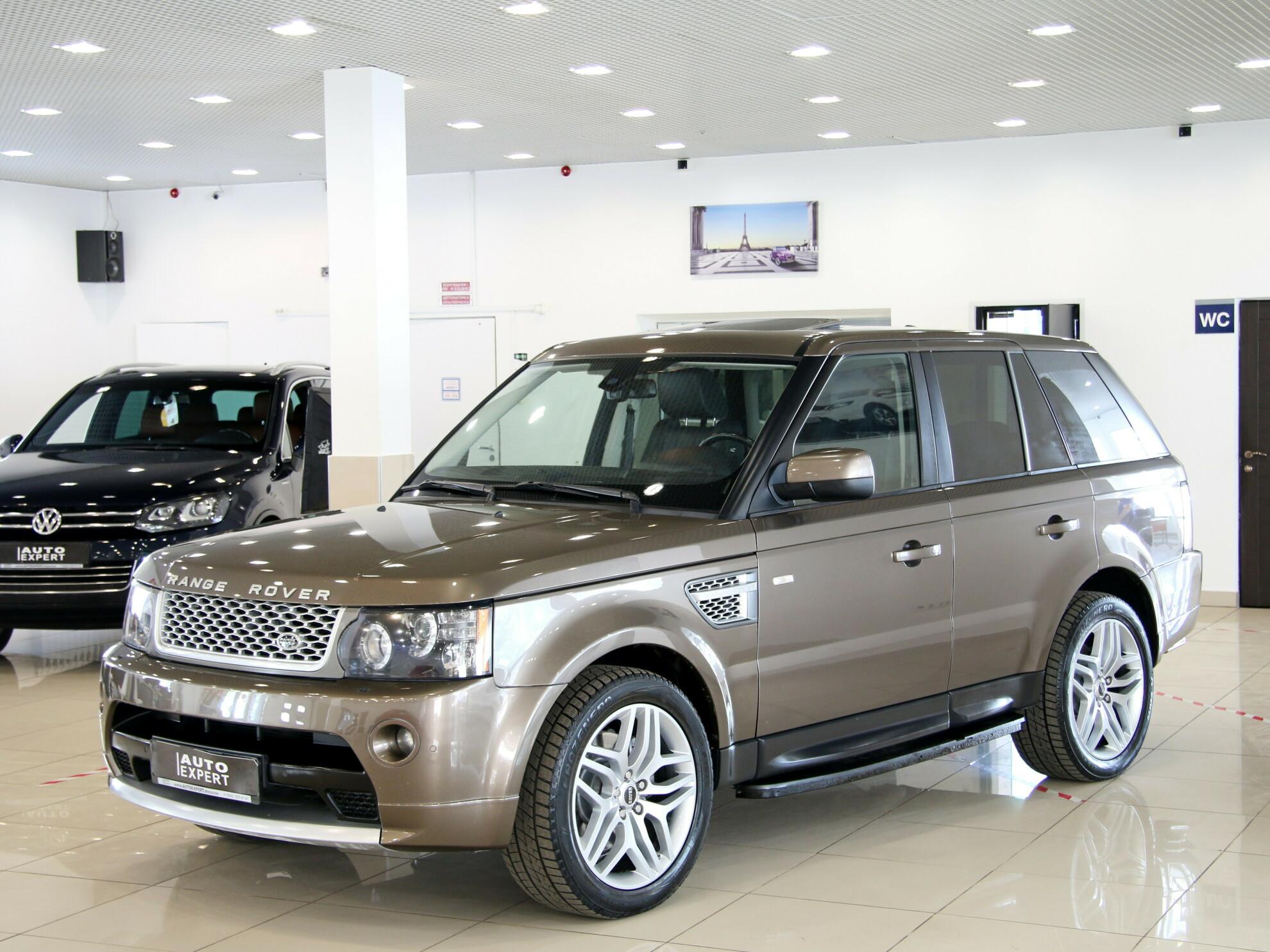 фото автомобиля 0