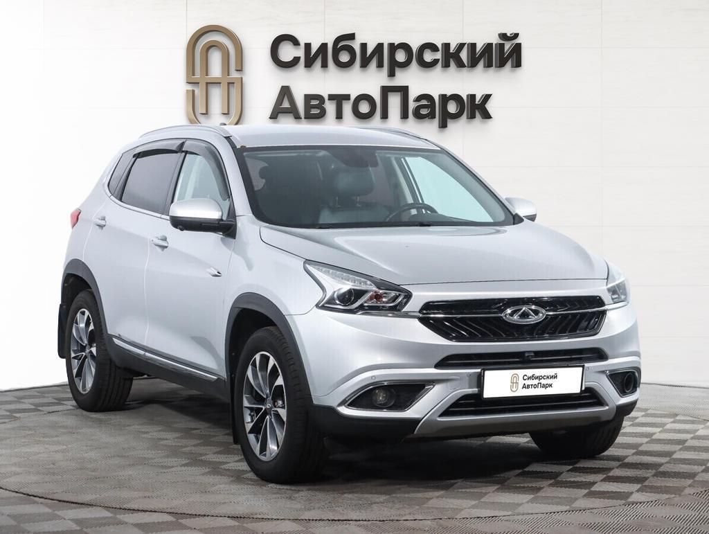 фото автомобиля 2