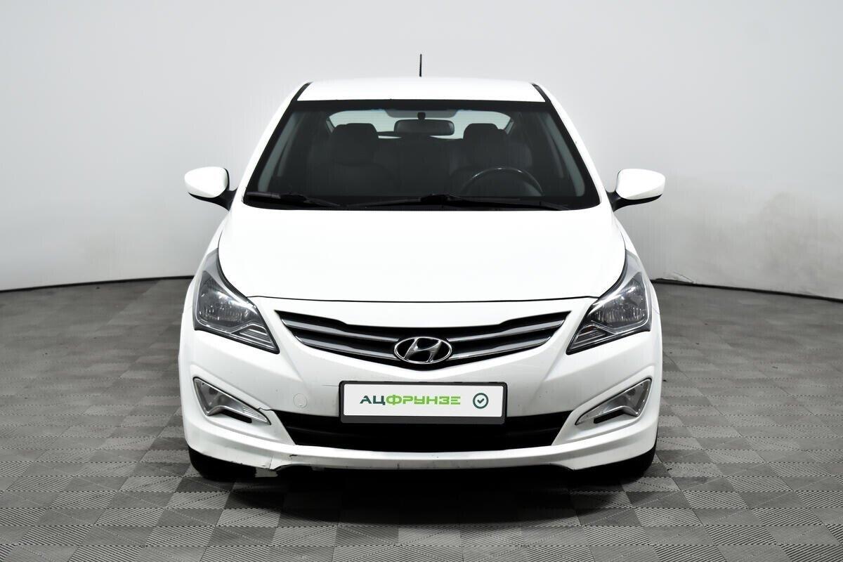 фото автомобиля 1
