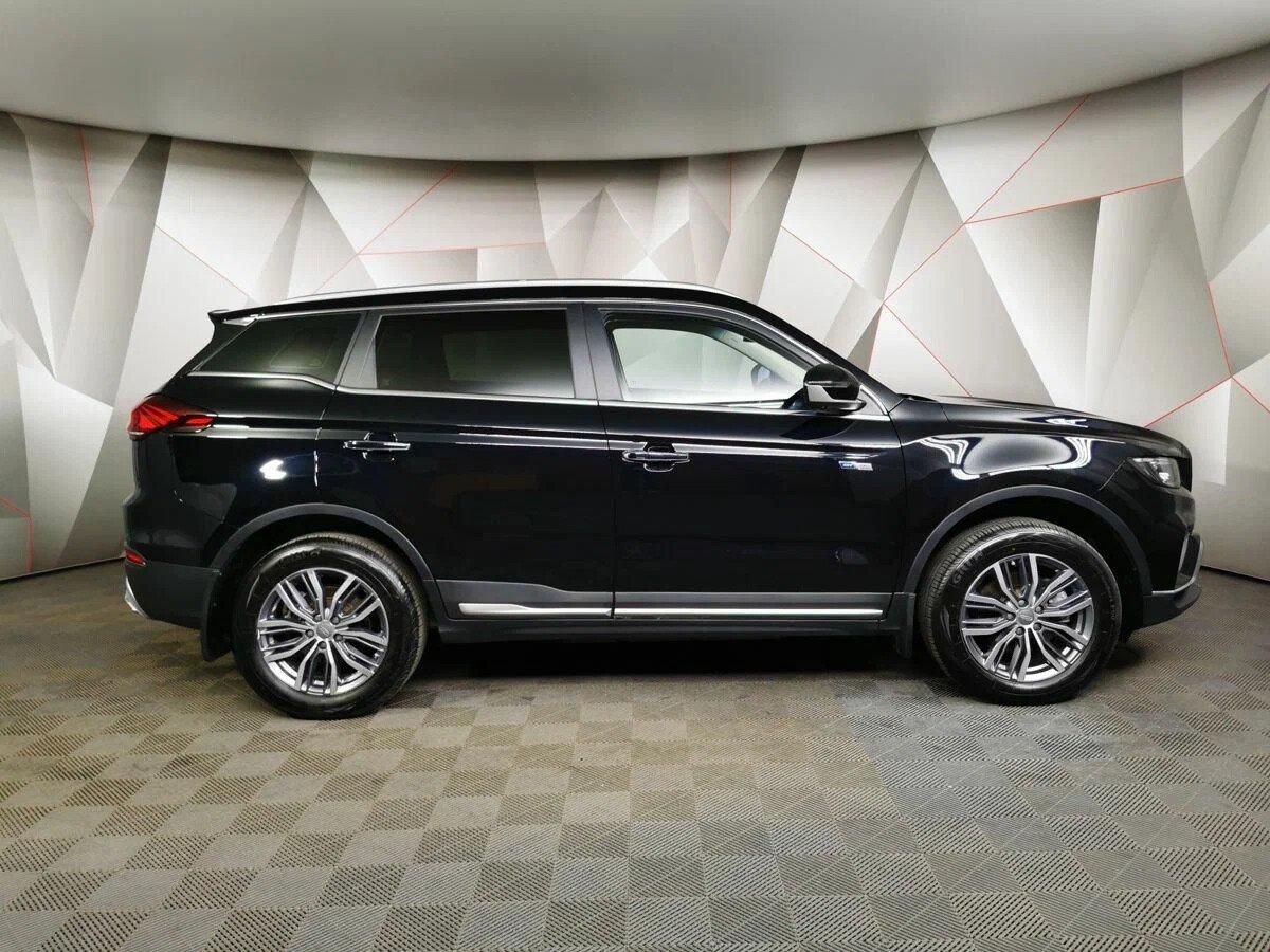 фото автомобиля 3