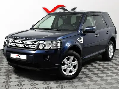 «Авто на Неве»